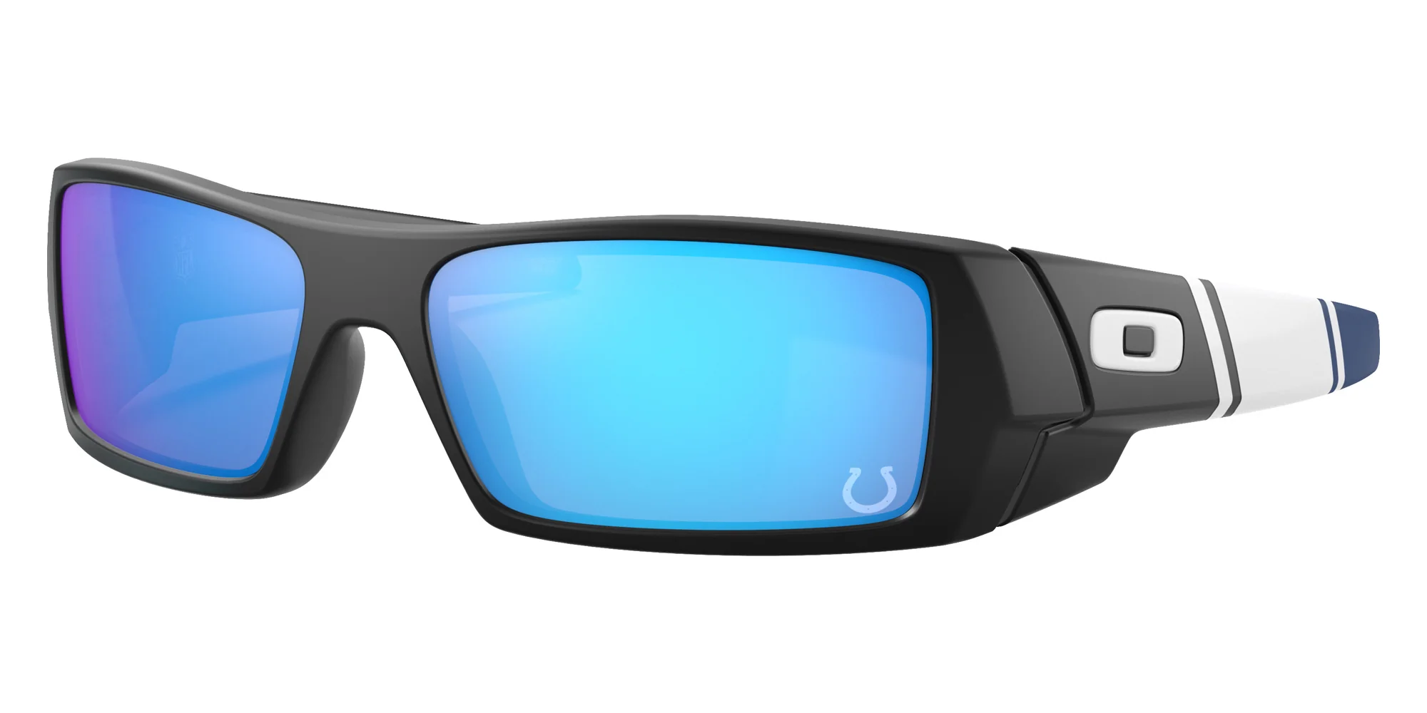 OAKLEY - OO9014 Washington Football Team Gascan® - Image 97