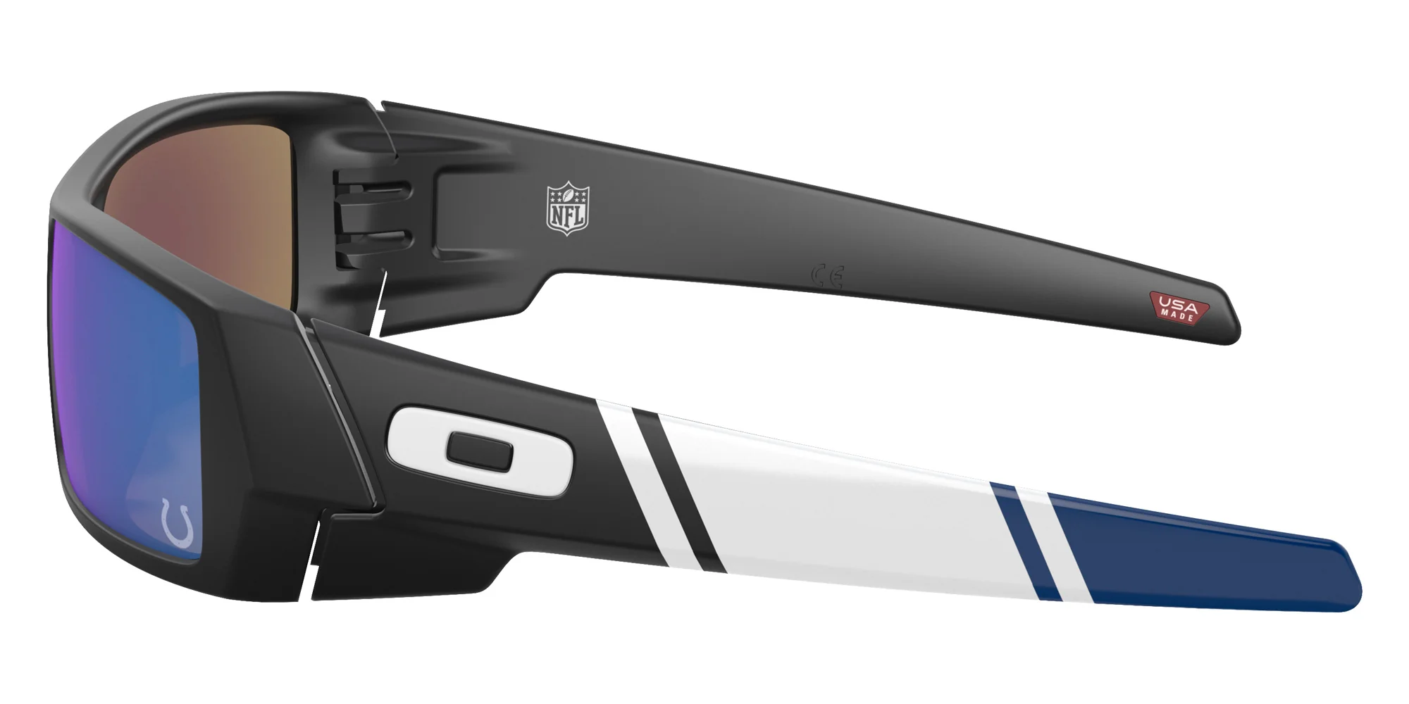 OAKLEY - OO9014 Washington Football Team Gascan® - Image 98