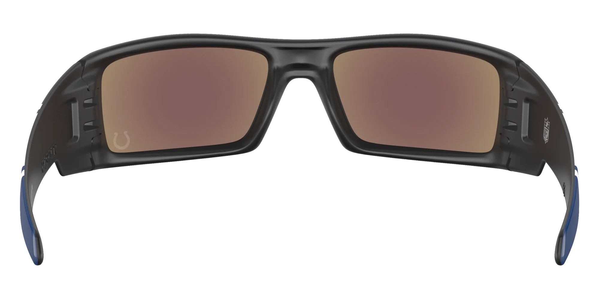OAKLEY - OO9014 Washington Football Team Gascan® - Image 99