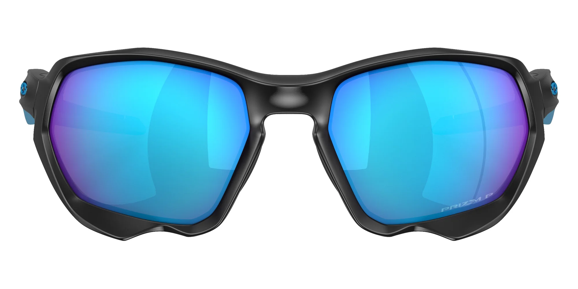 OAKLEY - OO9019 Plazma - Image 10