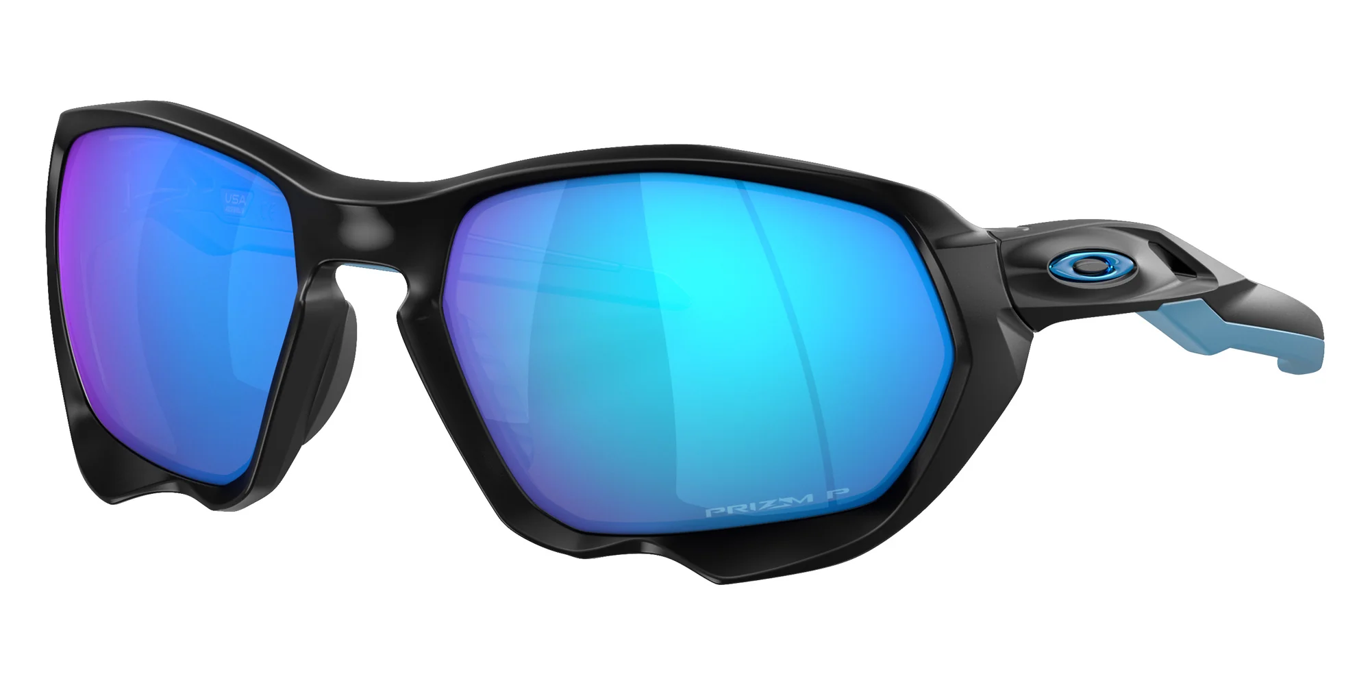 OAKLEY - OO9019 Plazma - Image 11