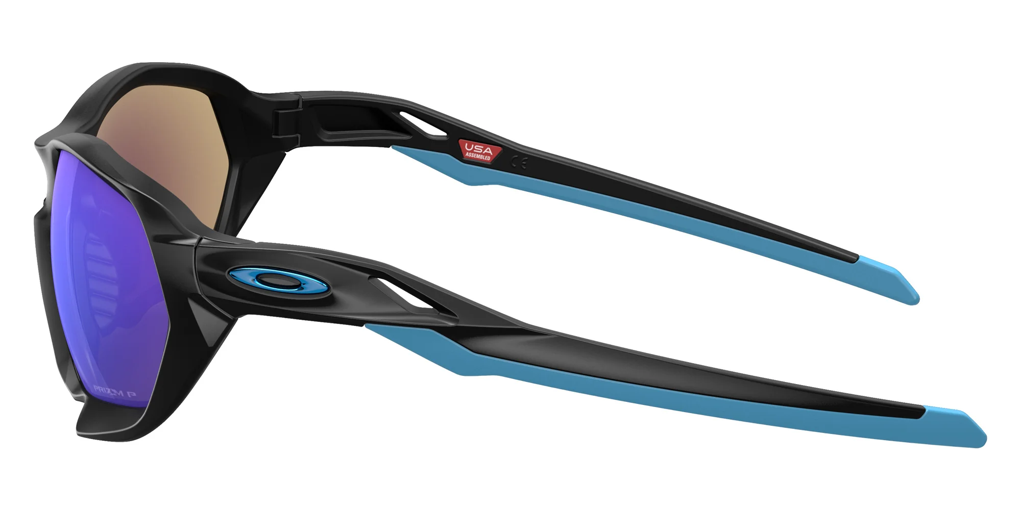 OAKLEY - OO9019 Plazma - Image 12