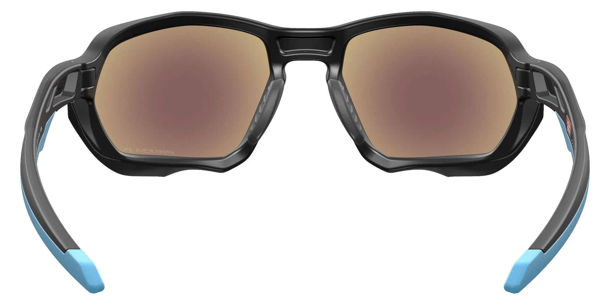 OAKLEY - OO9019 Plazma - Image 13