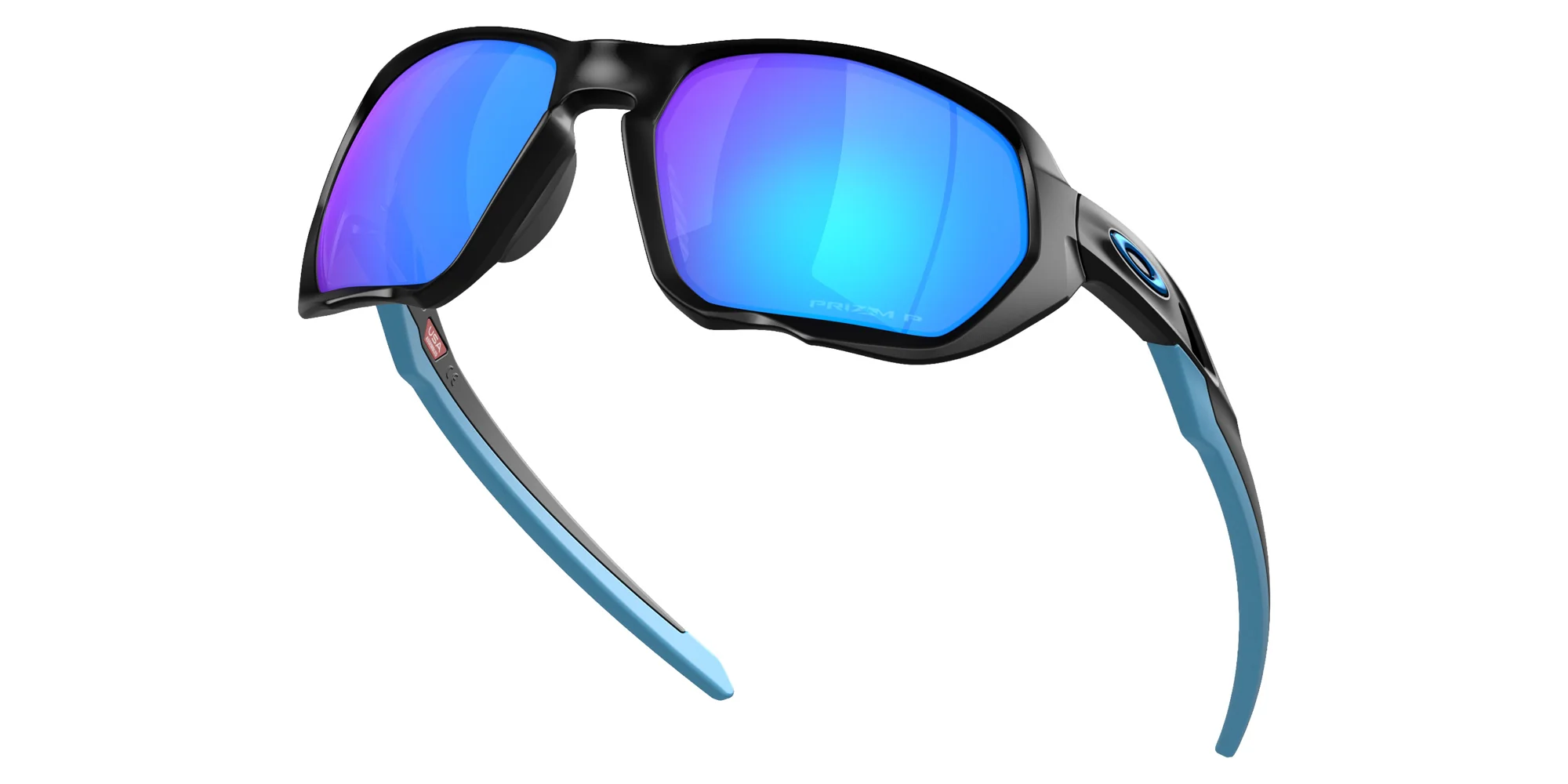 OAKLEY - OO9019 Plazma - Image 14