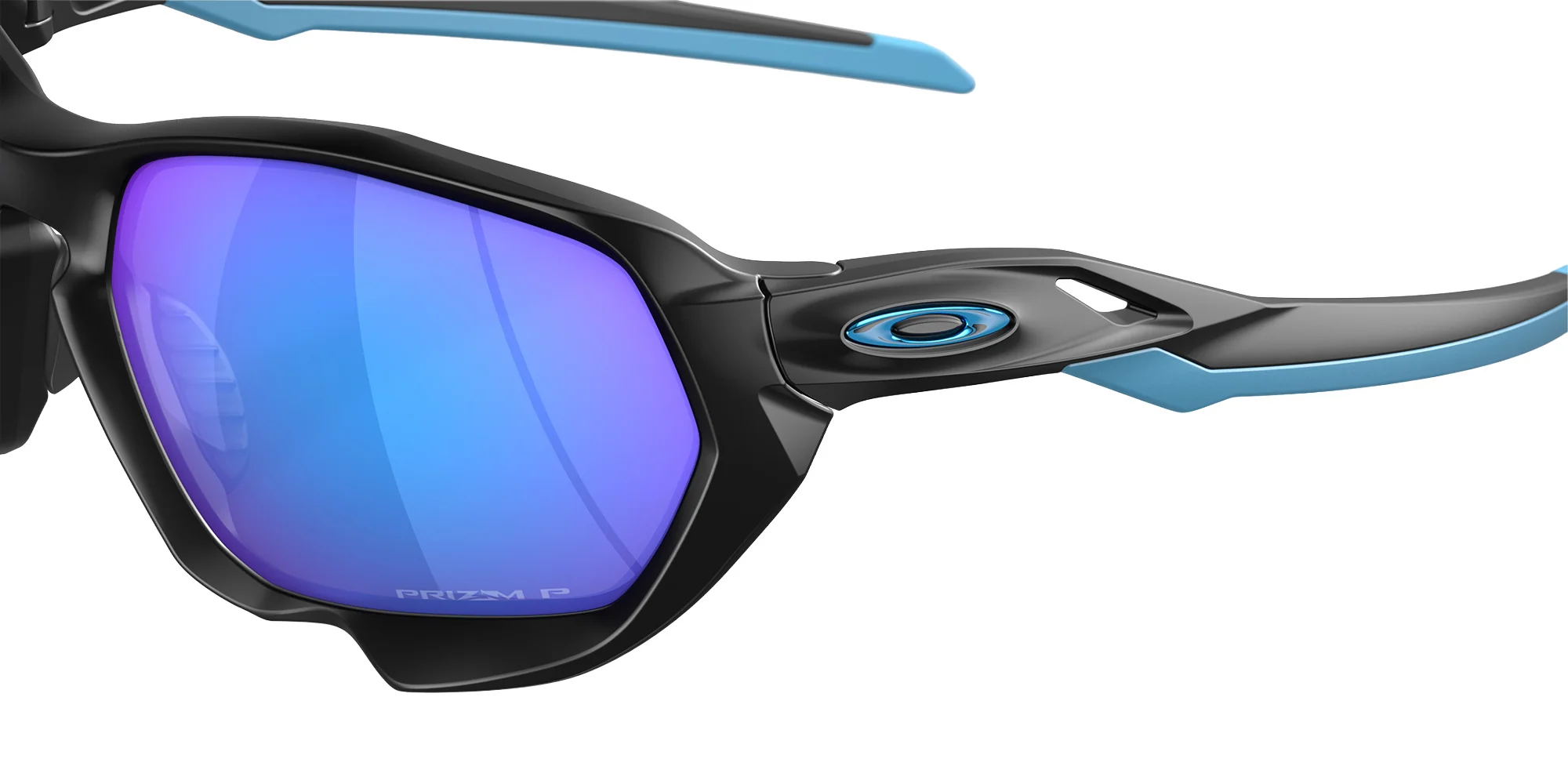 OAKLEY - OO9019 Plazma - Image 15