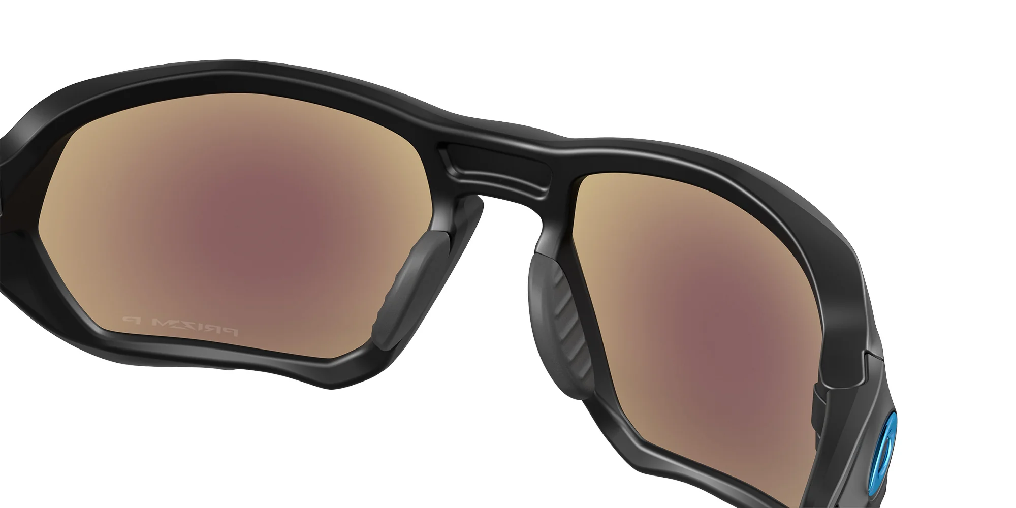 OAKLEY - OO9019 Plazma - Image 16