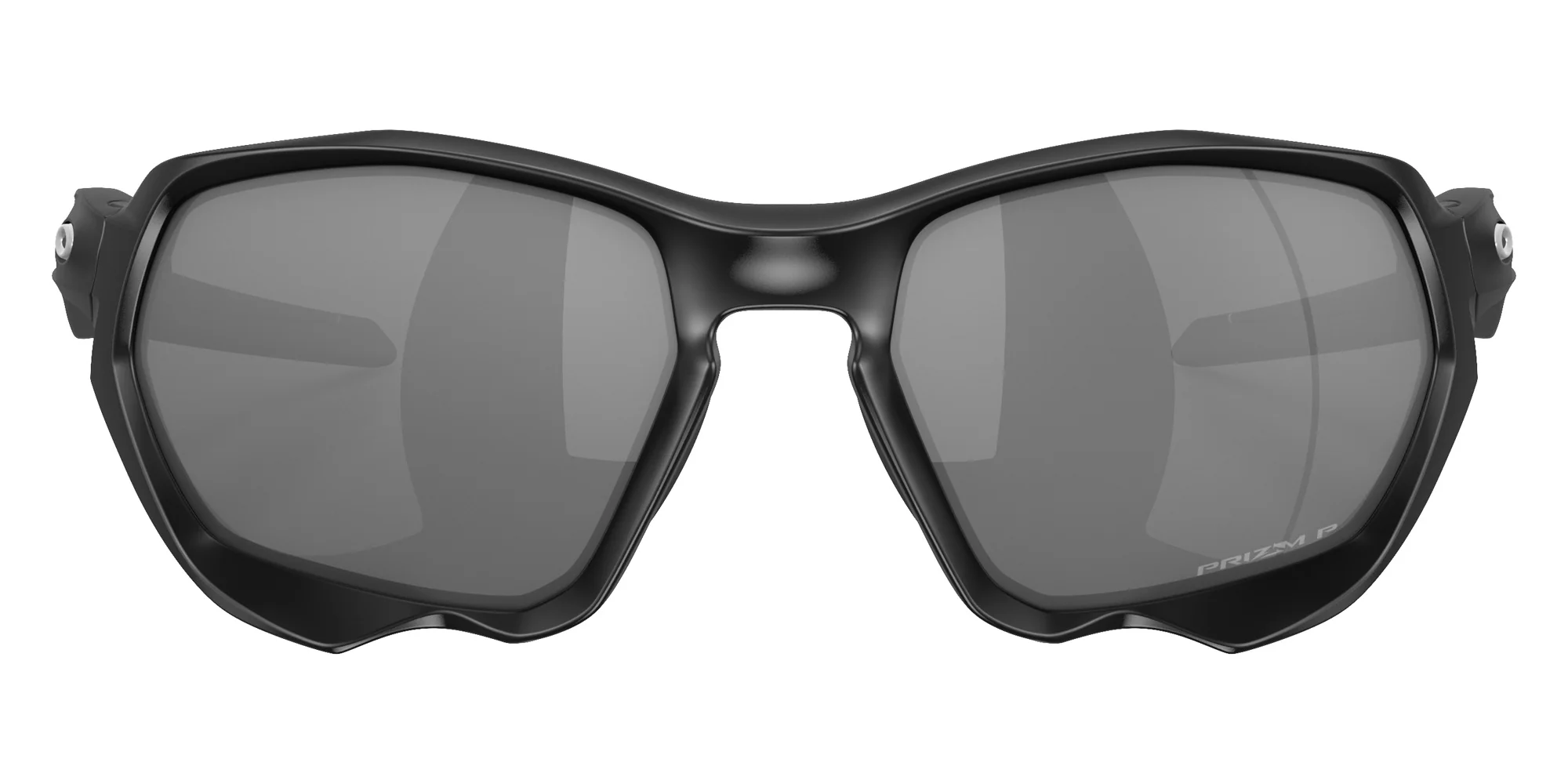 OAKLEY - OO9019 Plazma - Image 19