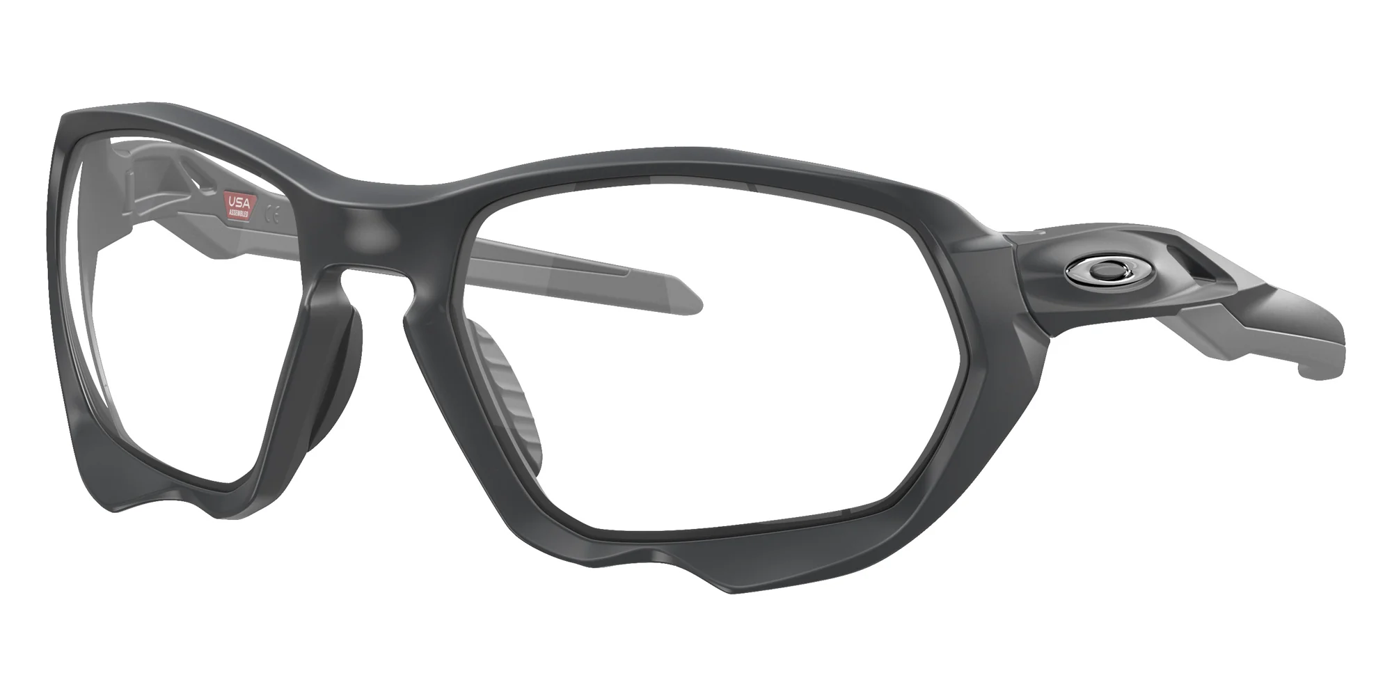 OAKLEY - OO9019 Plazma - Image 2