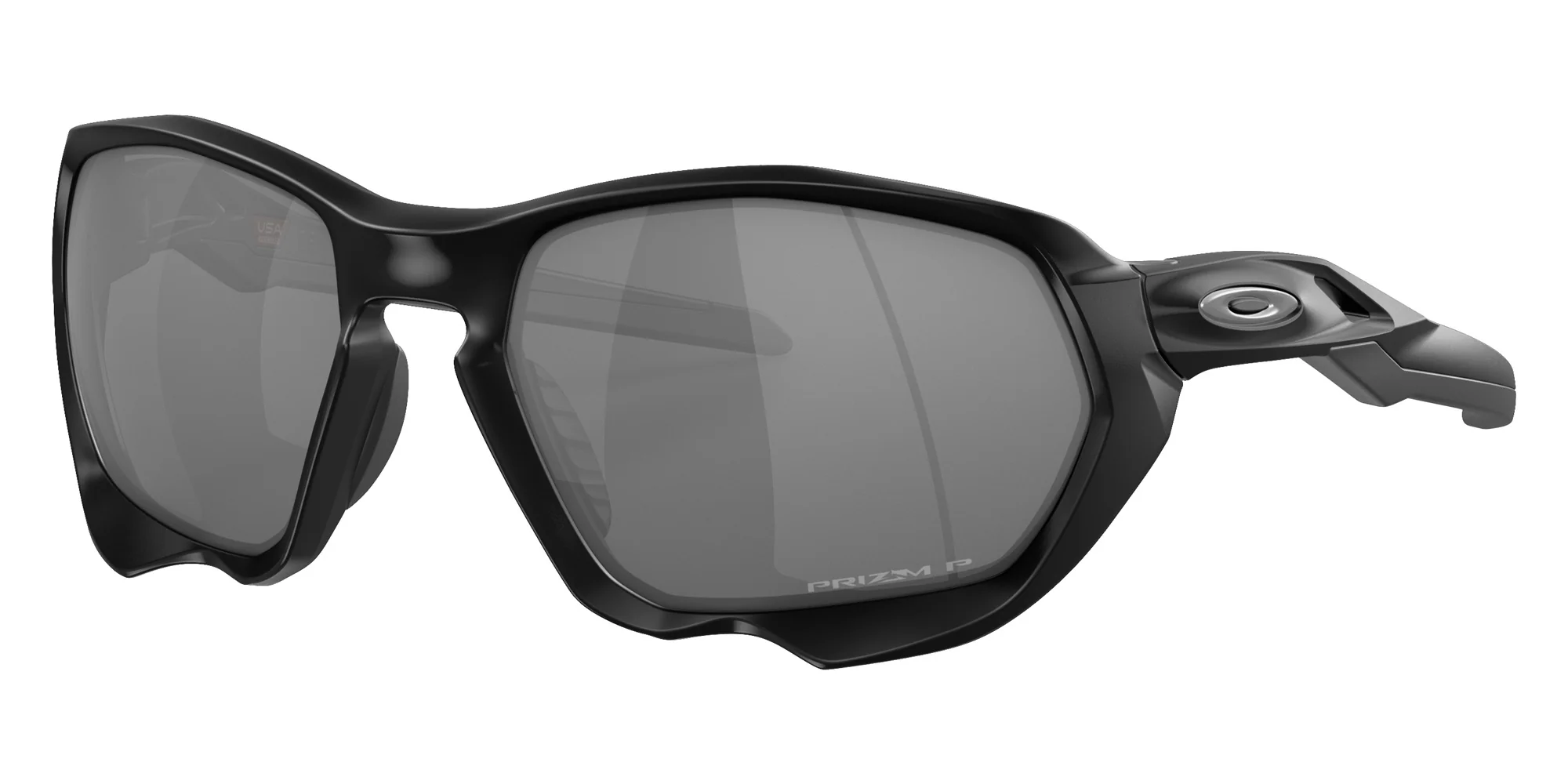 OAKLEY - OO9019 Plazma - Image 20