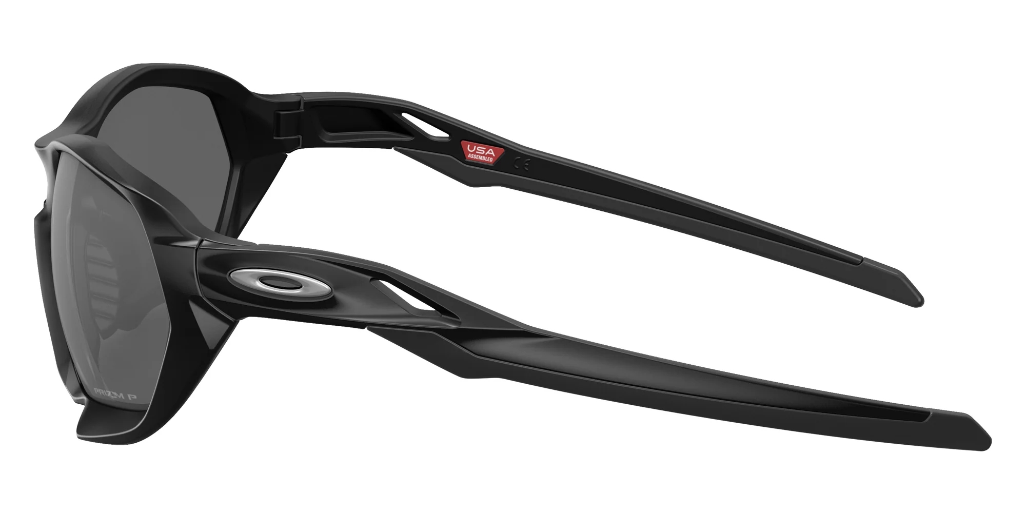 OAKLEY - OO9019 Plazma - Image 21