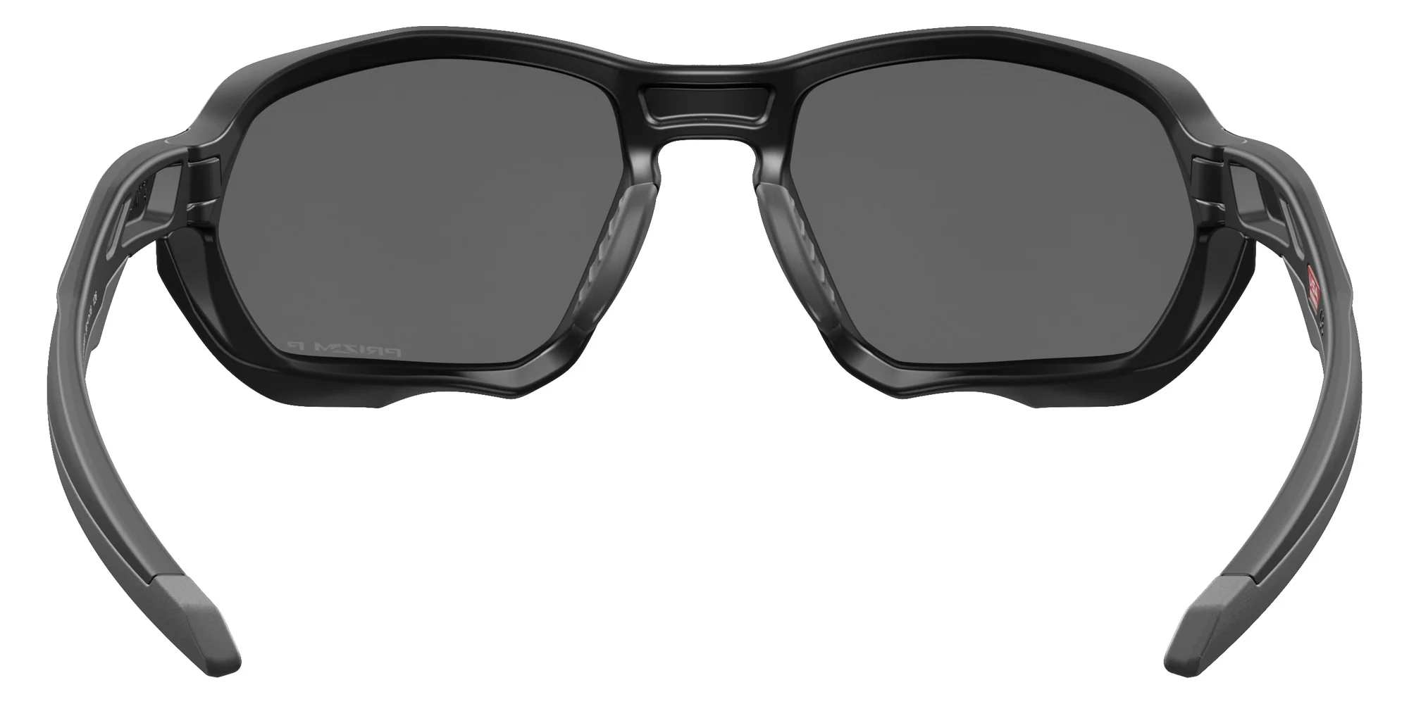 OAKLEY - OO9019 Plazma - Image 22
