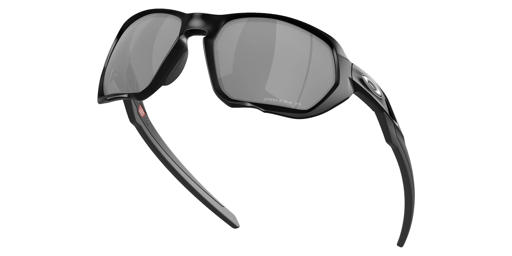OAKLEY - OO9019 Plazma - Image 23