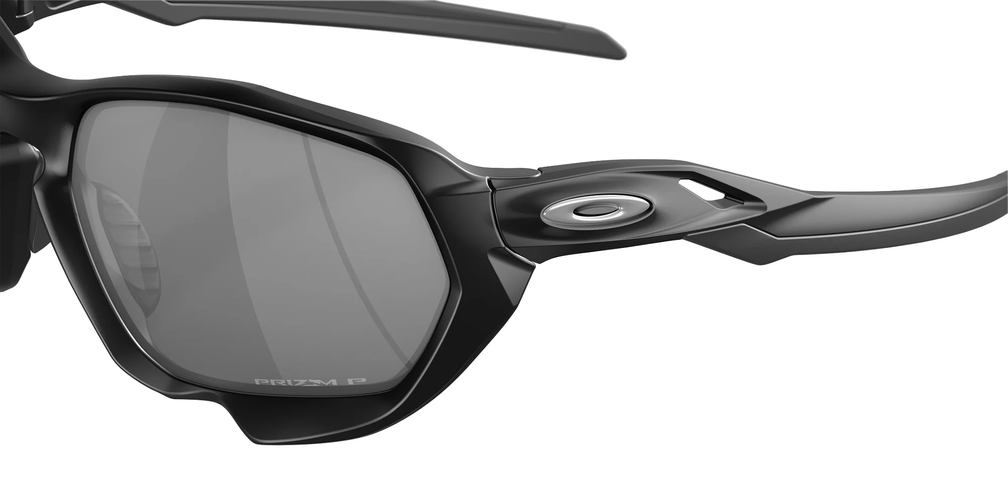 OAKLEY - OO9019 Plazma - Image 24