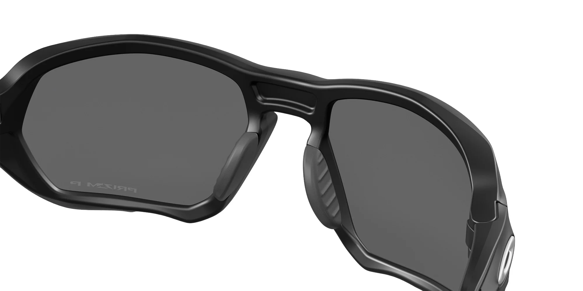 OAKLEY - OO9019 Plazma - Image 25