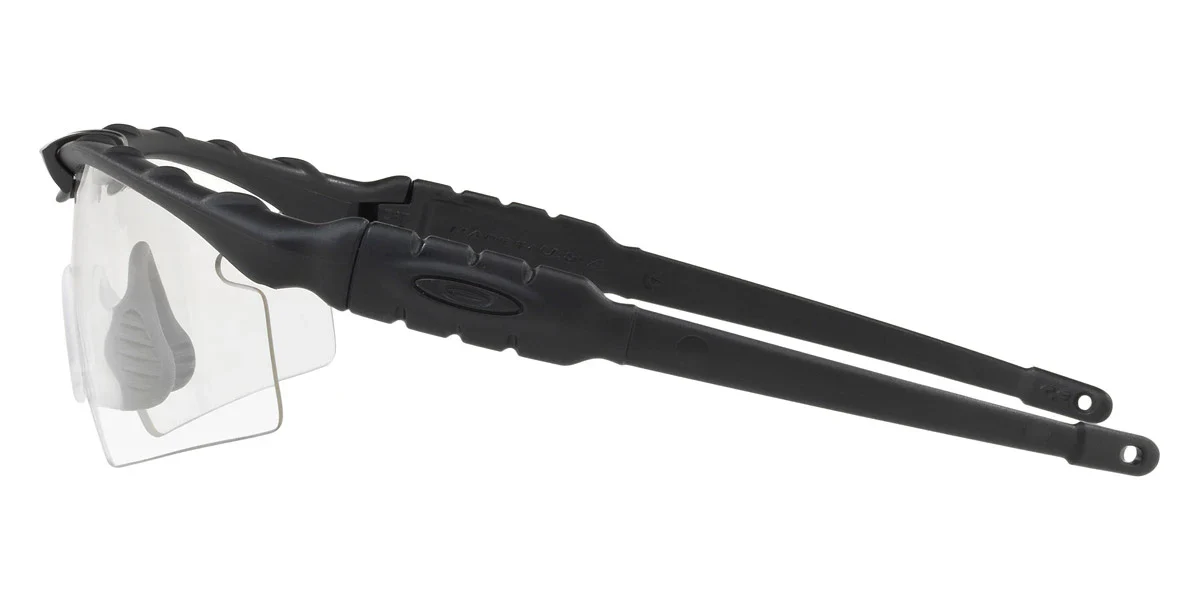 OAKLEY - Si Ballistic M Frame 2.0 OO9047 - Image 3