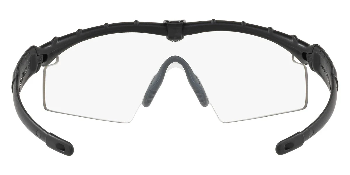 OAKLEY - Si Ballistic M Frame 2.0 OO9047 - Image 4