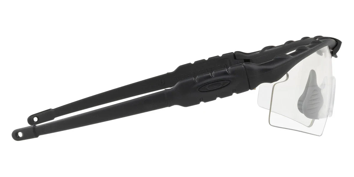 OAKLEY - Si Ballistic M Frame 2.0 OO9047 - Image 5