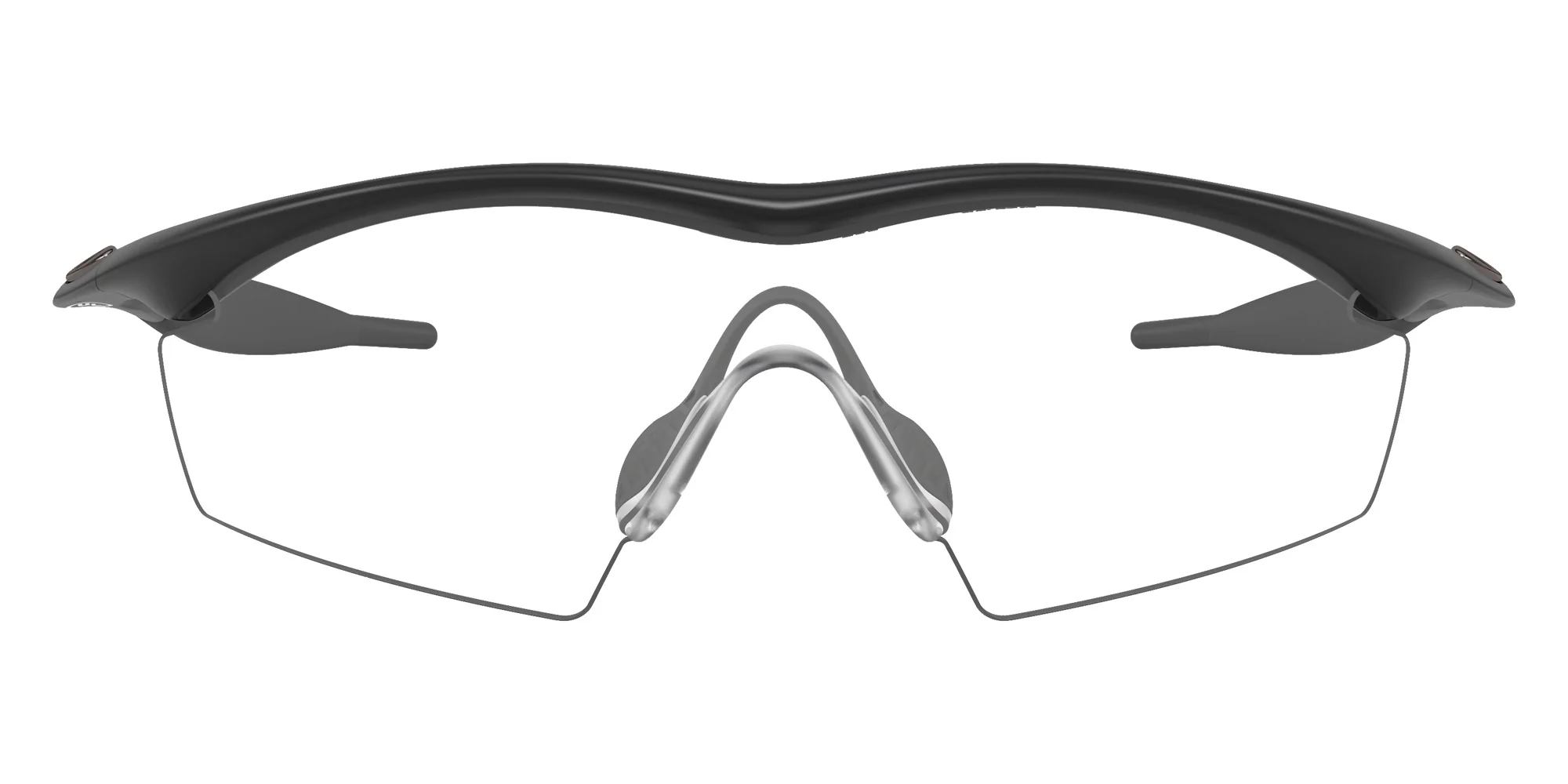 OAKLEY - OO9060 SI Ballistic M Frame 2.0