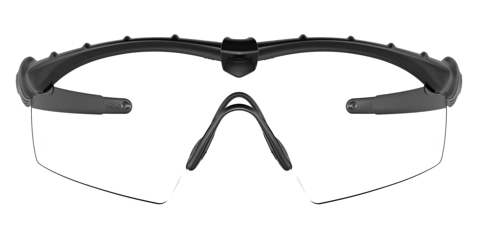 OAKLEY - OO9060 SI Ballistic M Frame 2.0 - Image 14