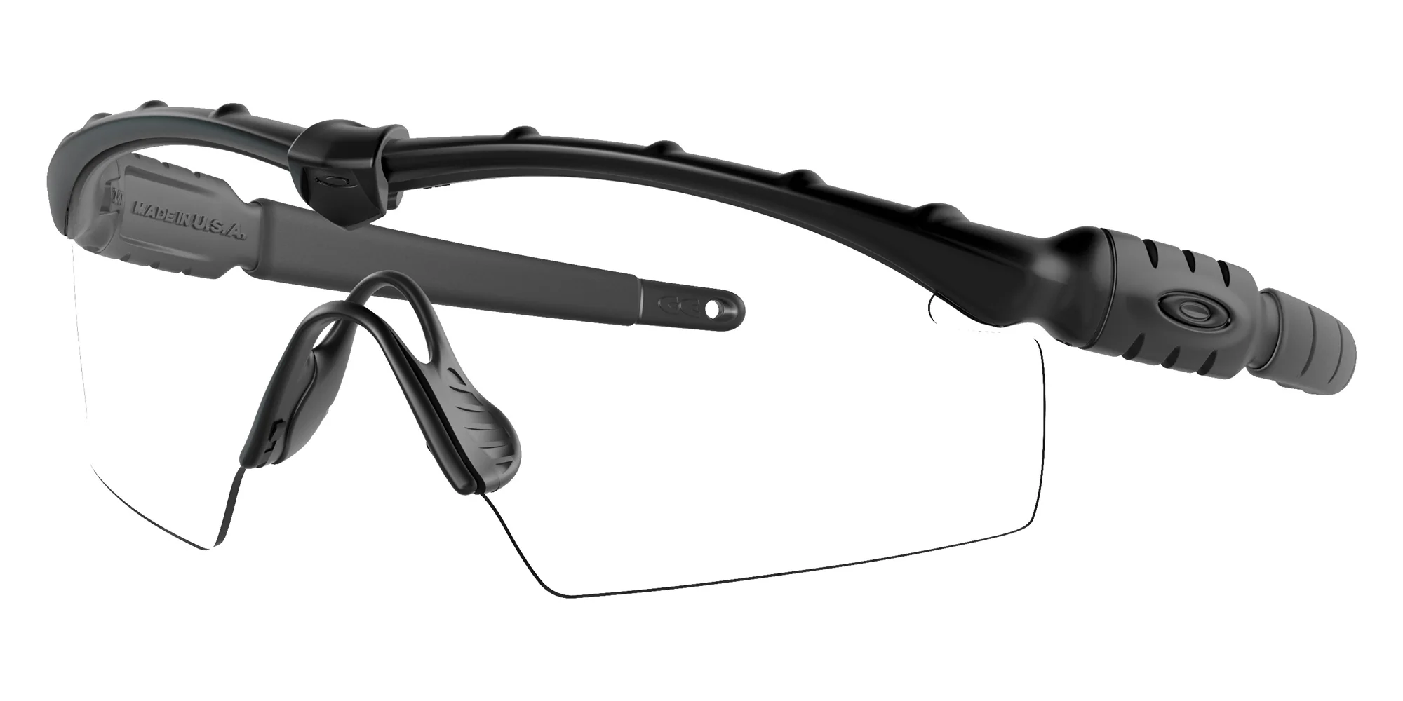 OAKLEY - OO9060 SI Ballistic M Frame 2.0 - Image 15