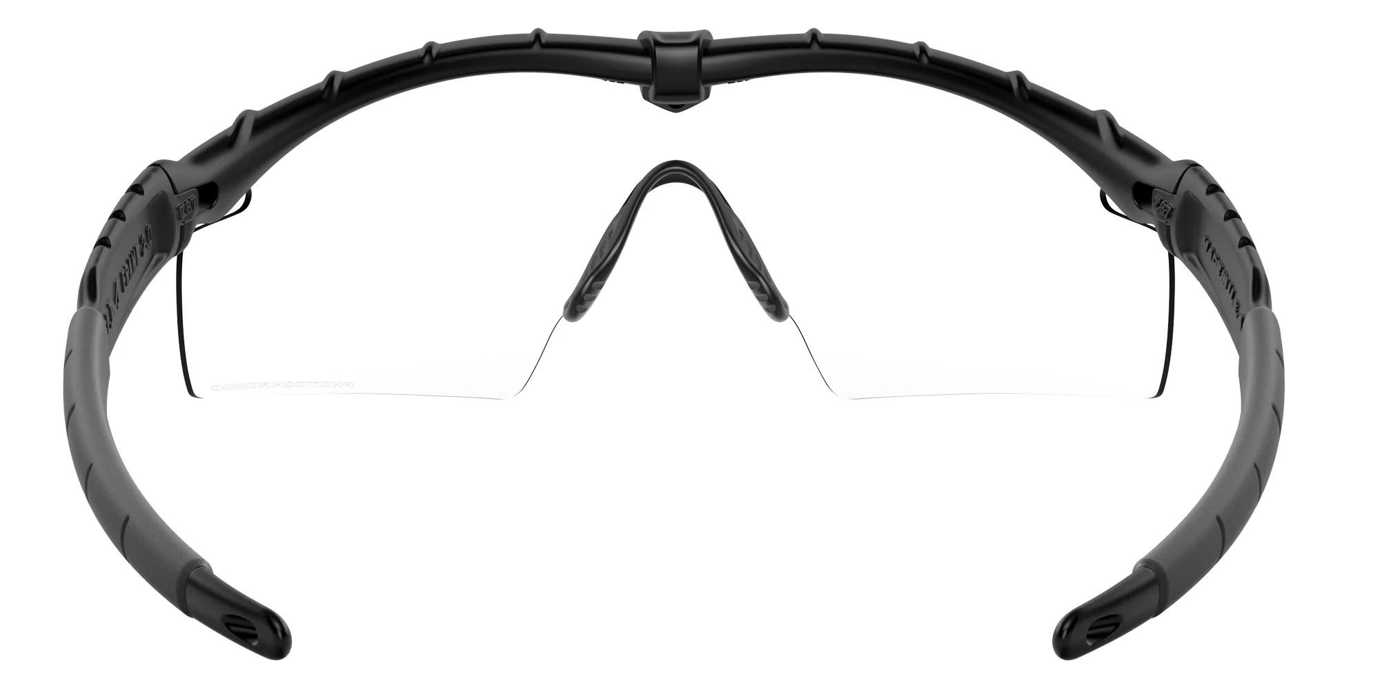 OAKLEY - OO9060 SI Ballistic M Frame 2.0 - Image 17
