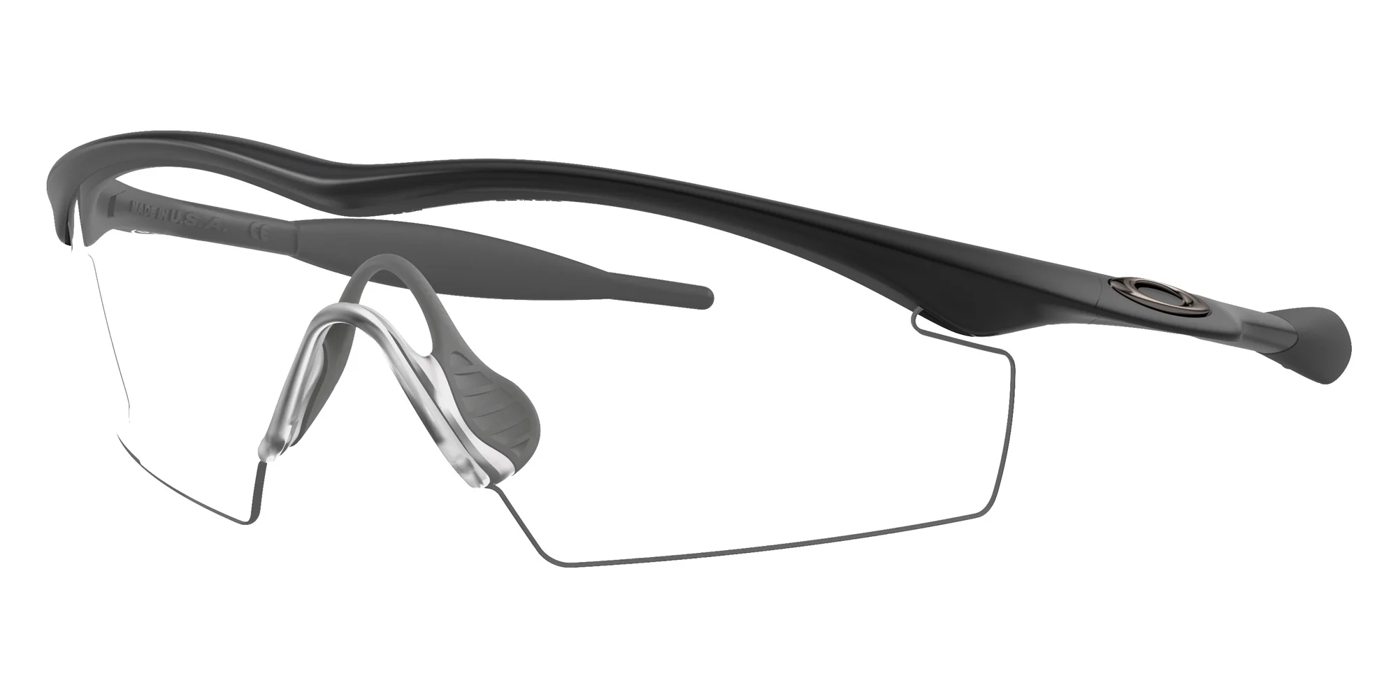 OAKLEY - OO9060 SI Ballistic M Frame 2.0 - Image 2
