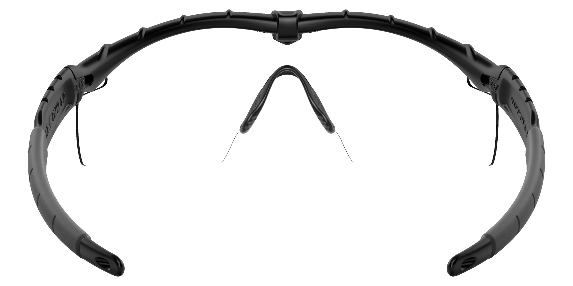 OAKLEY - OO9060 SI Ballistic M Frame 2.0 - Image 23