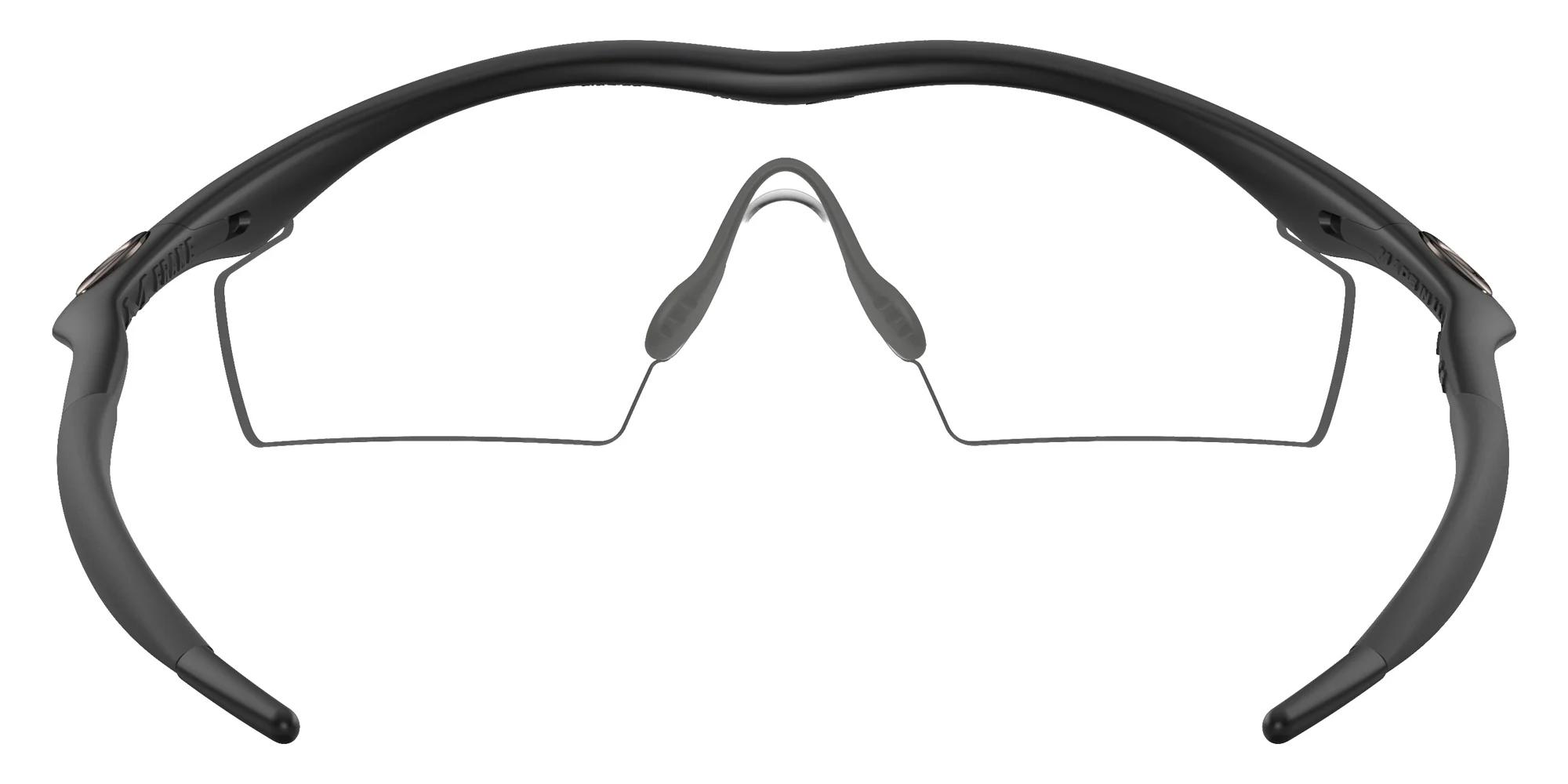 OAKLEY - OO9060 SI Ballistic M Frame 2.0 - Image 4