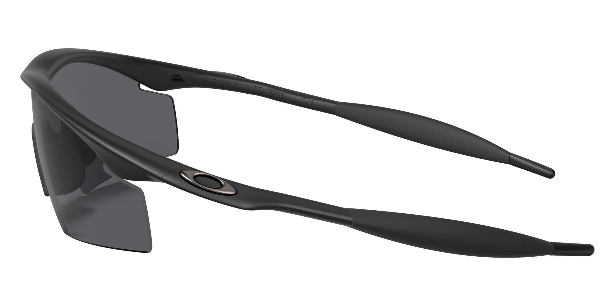 OAKLEY - OO9060 SI Ballistic M Frame 2.0 - Image 9