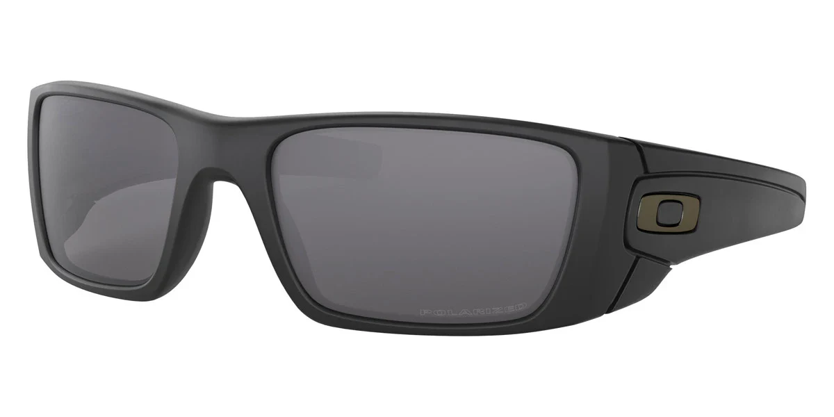 OAKLEY - OO9096 Fuel Cell - Image 2