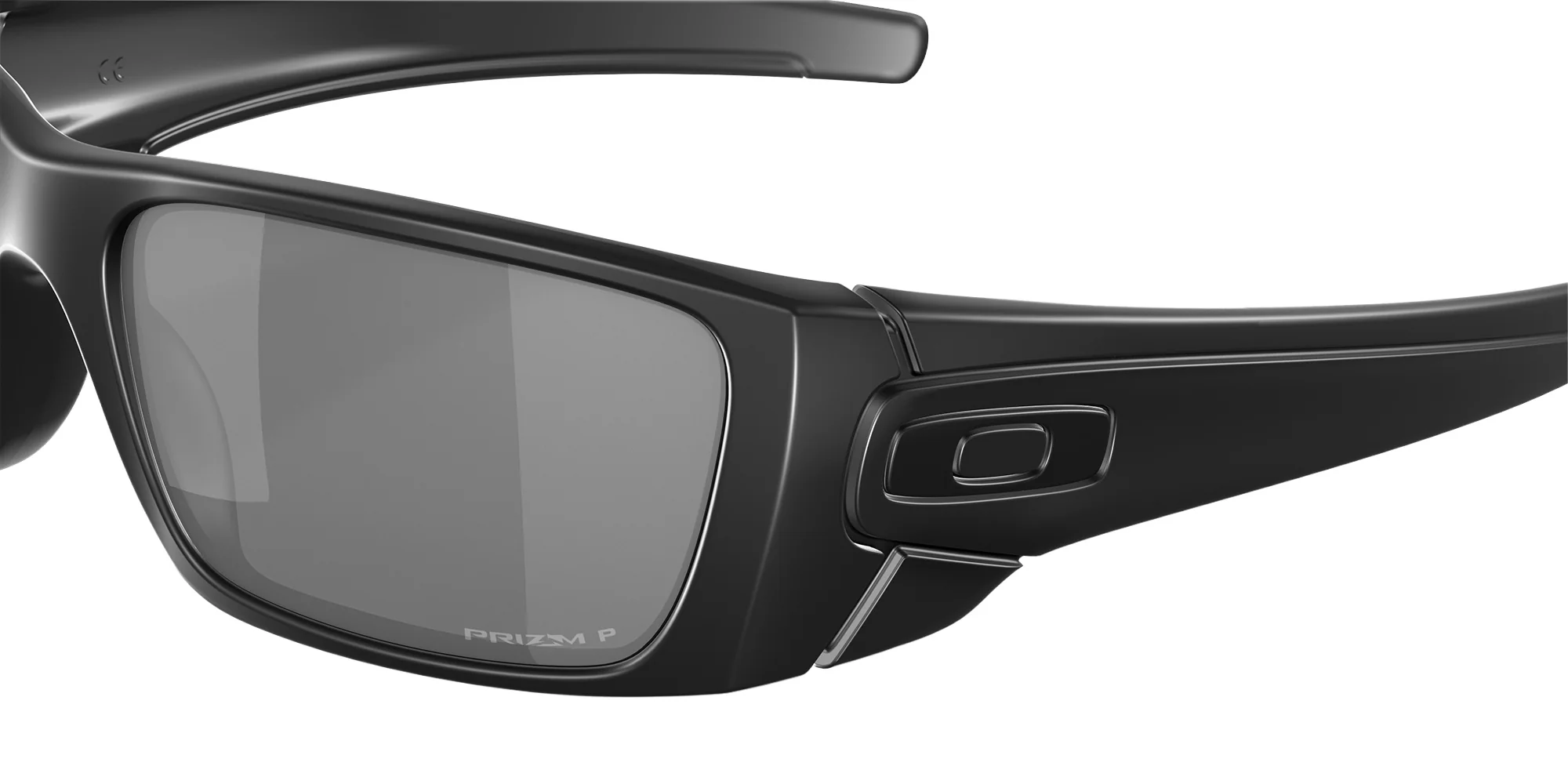 OAKLEY - OO9096 Fuel Cell - Image 54