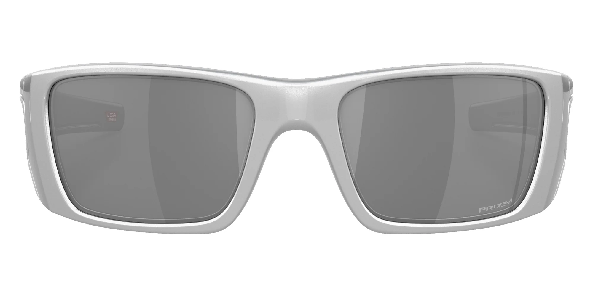 OAKLEY - OO9096 Fuel Cell - Image 56