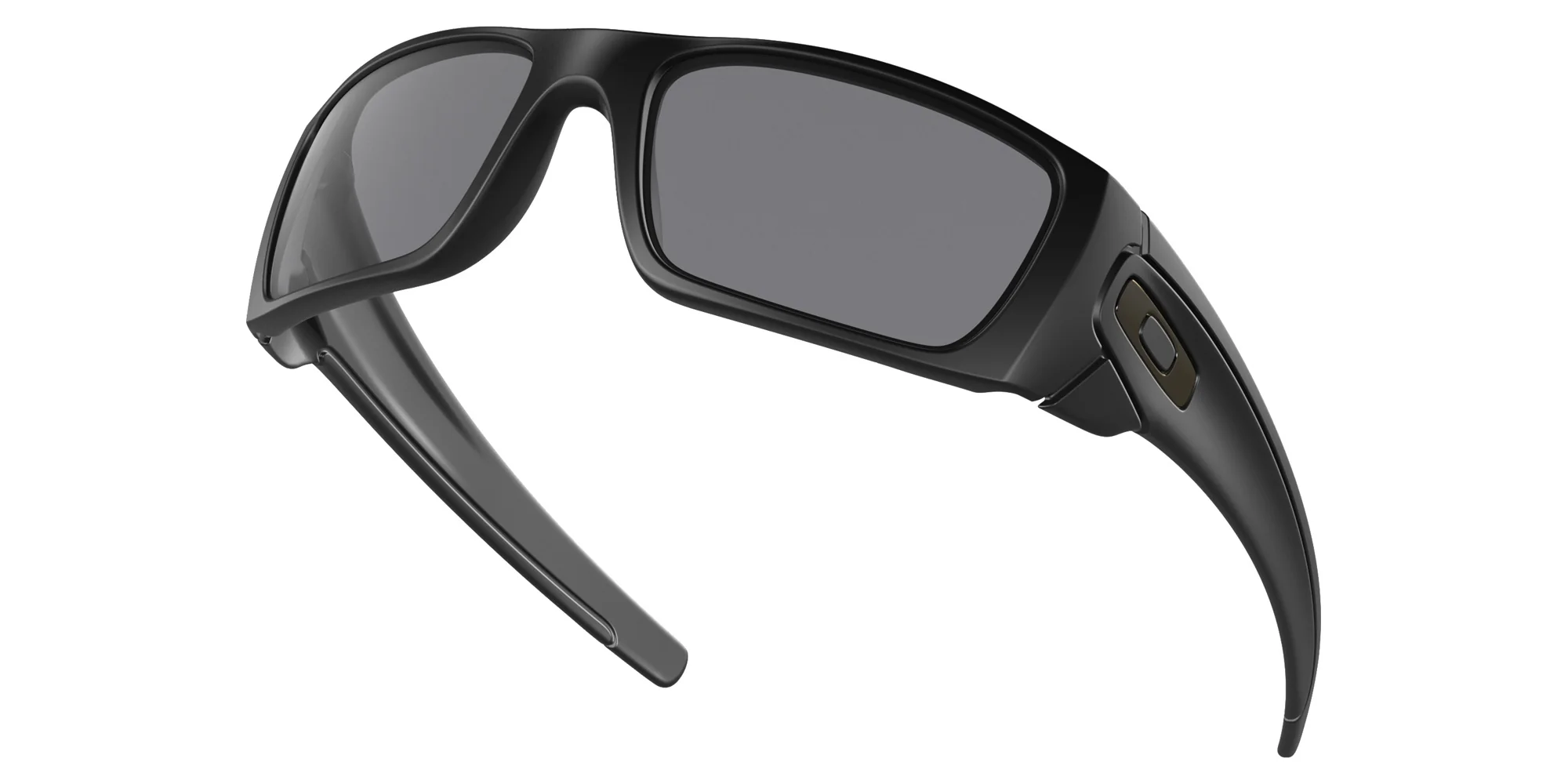 OAKLEY - OO9096 Fuel Cell - Image 80