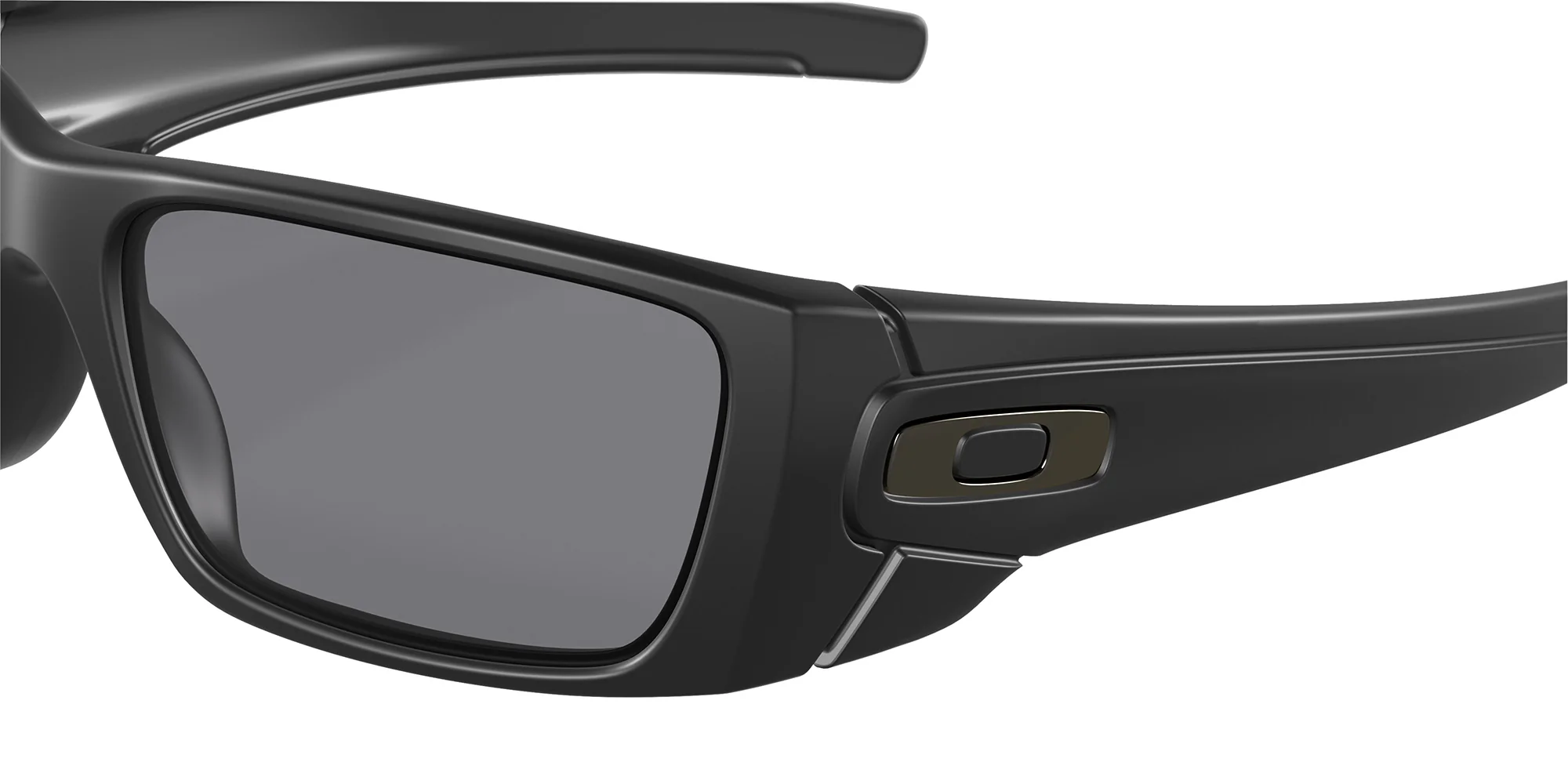 OAKLEY - OO9096 Fuel Cell - Image 81