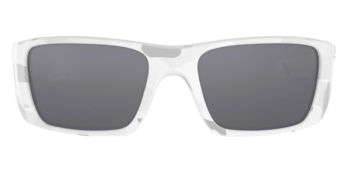 OAKLEY - OO9096 Fuel Cell - Image 9