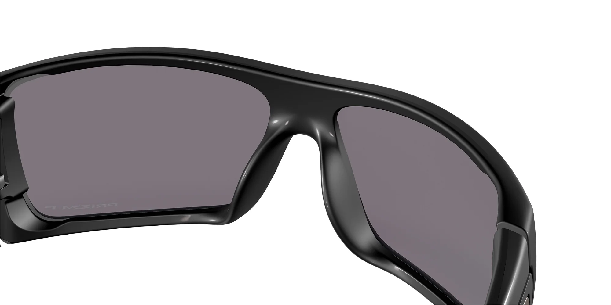 OAKLEY - OO9101 Batwolf® - Image 24