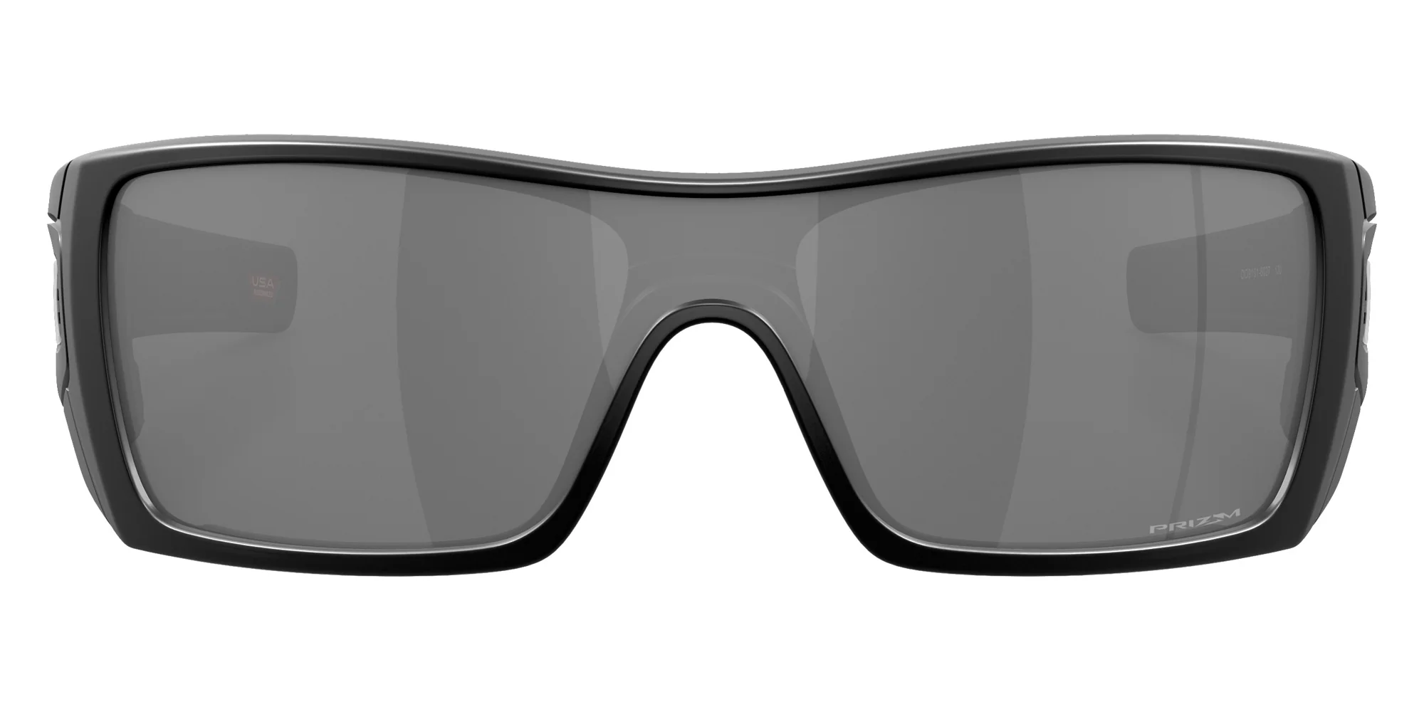 OAKLEY - OO9101 Batwolf® - Image 8