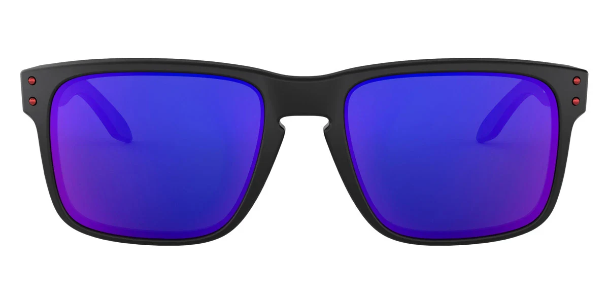 OAKLEY - OO9102 Holbrook™ Sanctuary Collection