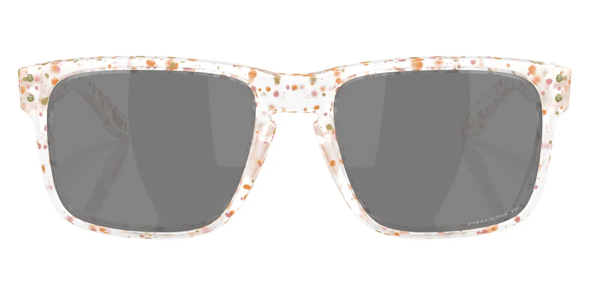 OAKLEY - OO9102 Holbrook™ Sanctuary Collection - Image 10