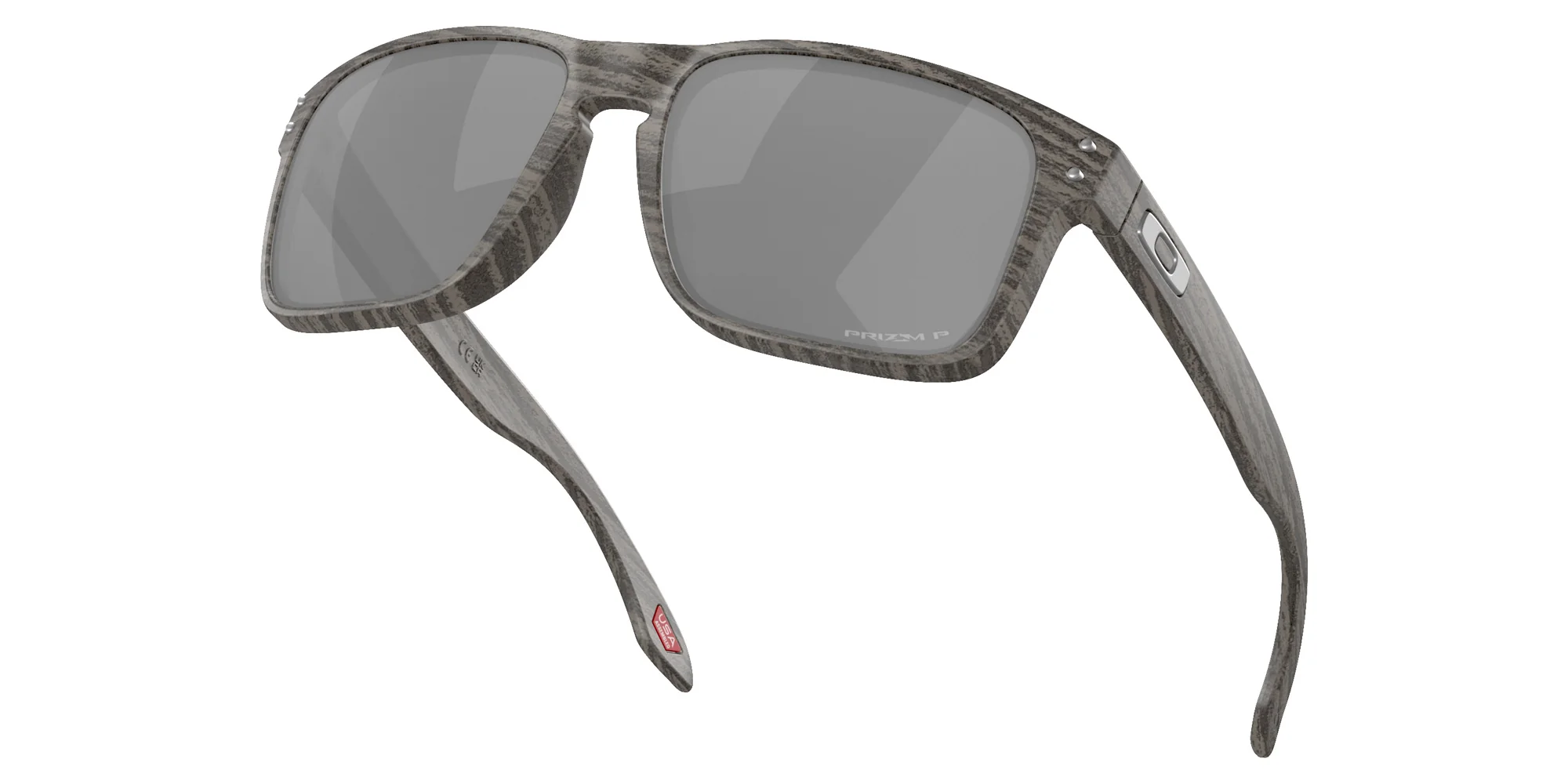 OAKLEY - OO9102 Holbrook™ Sanctuary Collection - Image 100