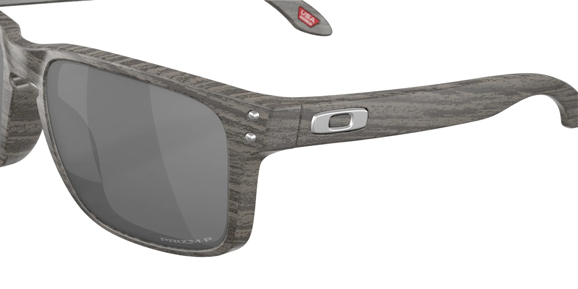 OAKLEY - OO9102 Holbrook™ Sanctuary Collection - Image 101