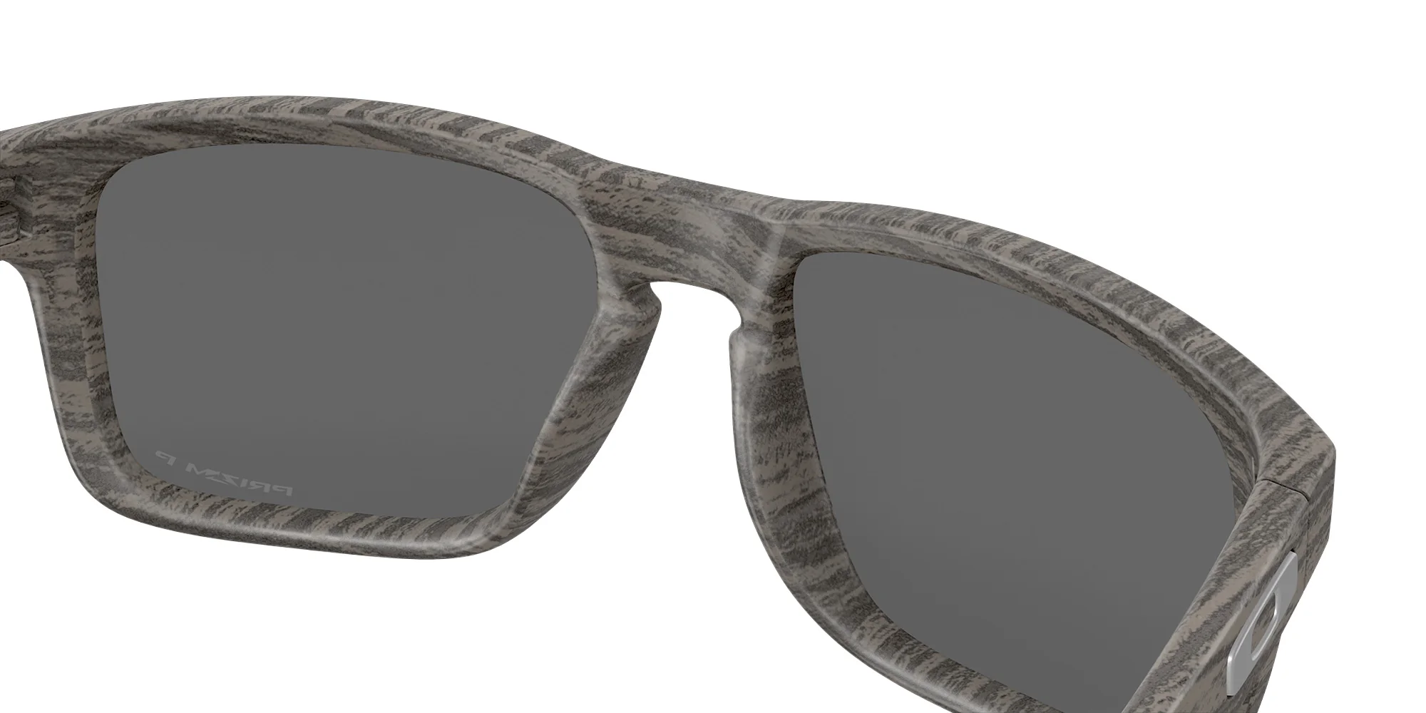 OAKLEY - OO9102 Holbrook™ Sanctuary Collection - Image 102