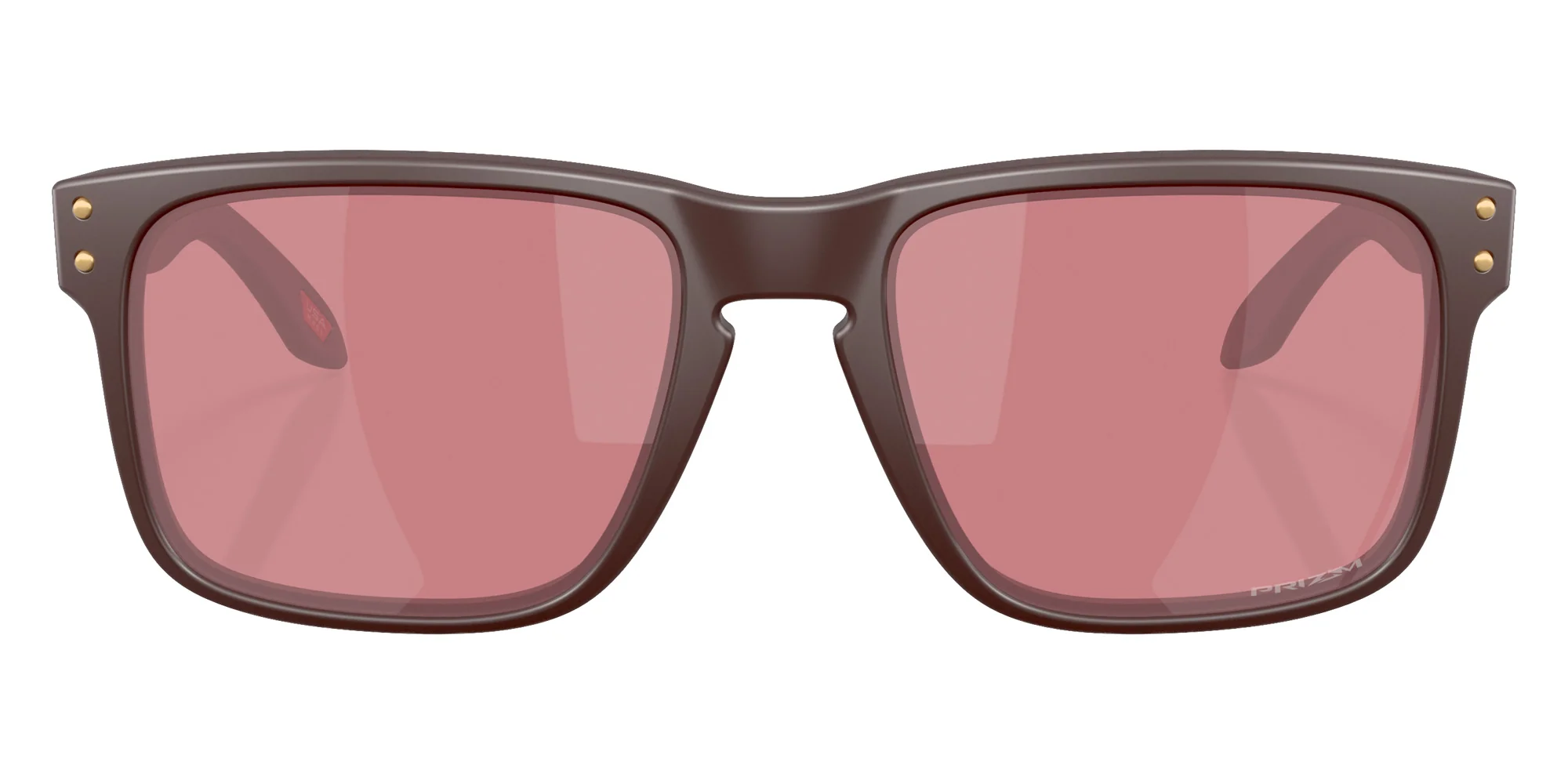 OAKLEY - OO9102 Holbrook™ Sanctuary Collection - Image 103