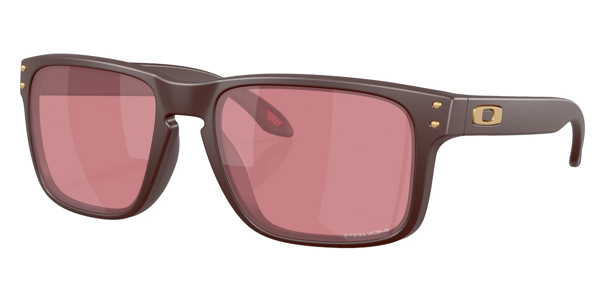 OAKLEY - OO9102 Holbrook™ Sanctuary Collection - Image 104