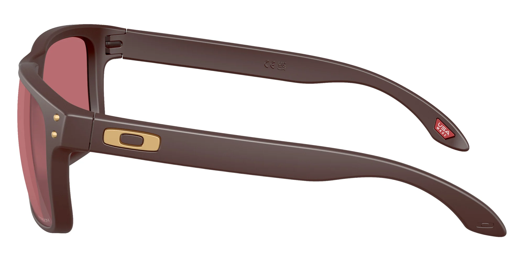 OAKLEY - OO9102 Holbrook™ Sanctuary Collection - Image 105
