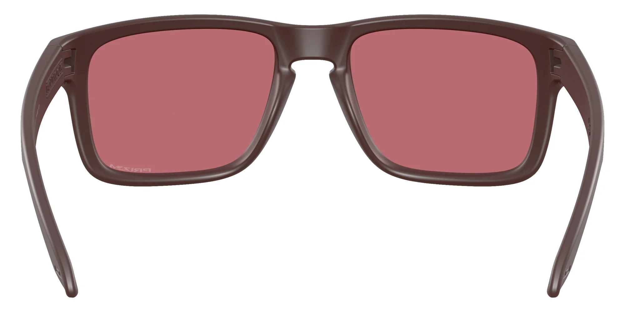 OAKLEY - OO9102 Holbrook™ Sanctuary Collection - Image 106