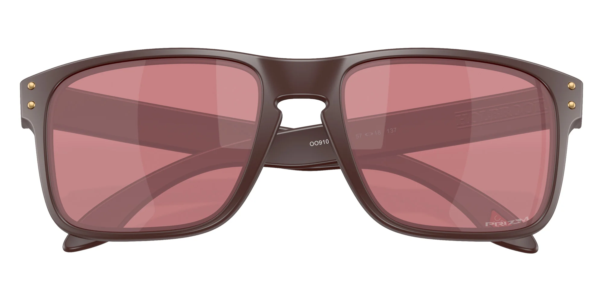 OAKLEY - OO9102 Holbrook™ Sanctuary Collection - Image 107