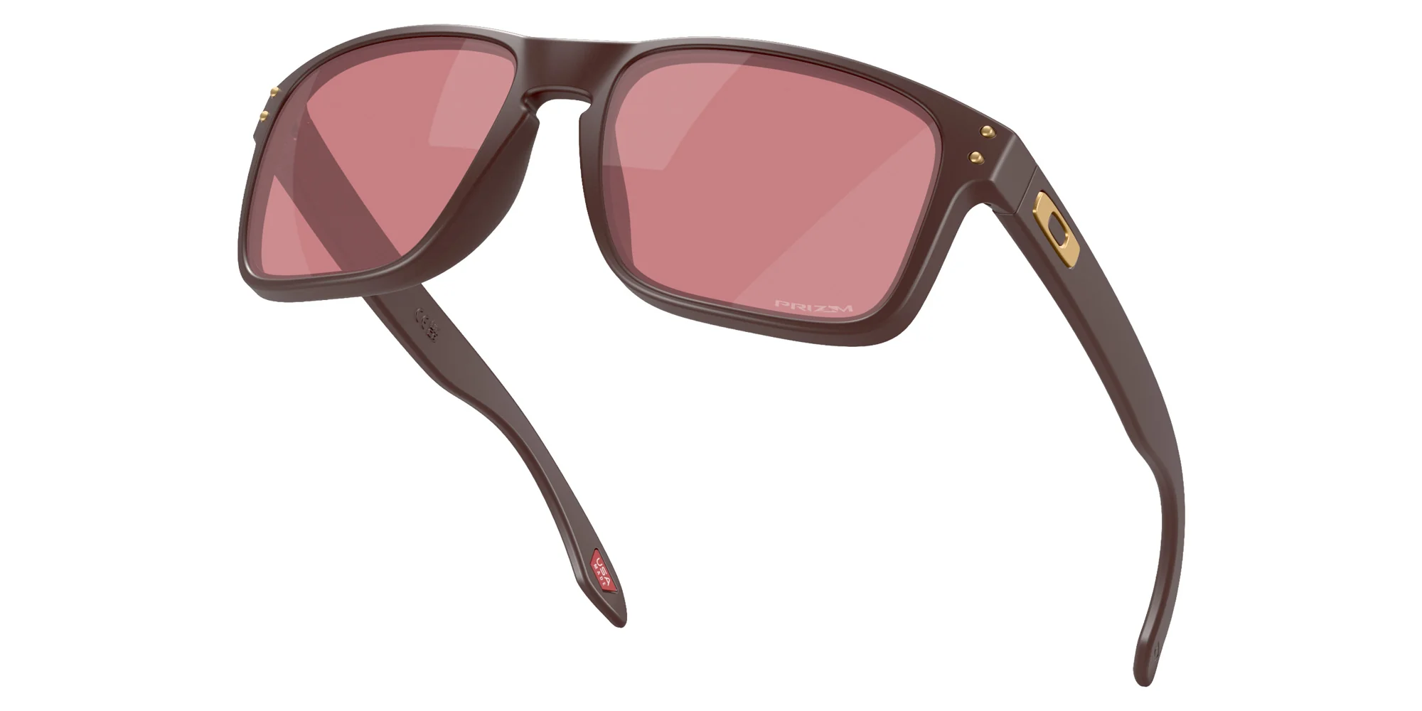 OAKLEY - OO9102 Holbrook™ Sanctuary Collection - Image 108