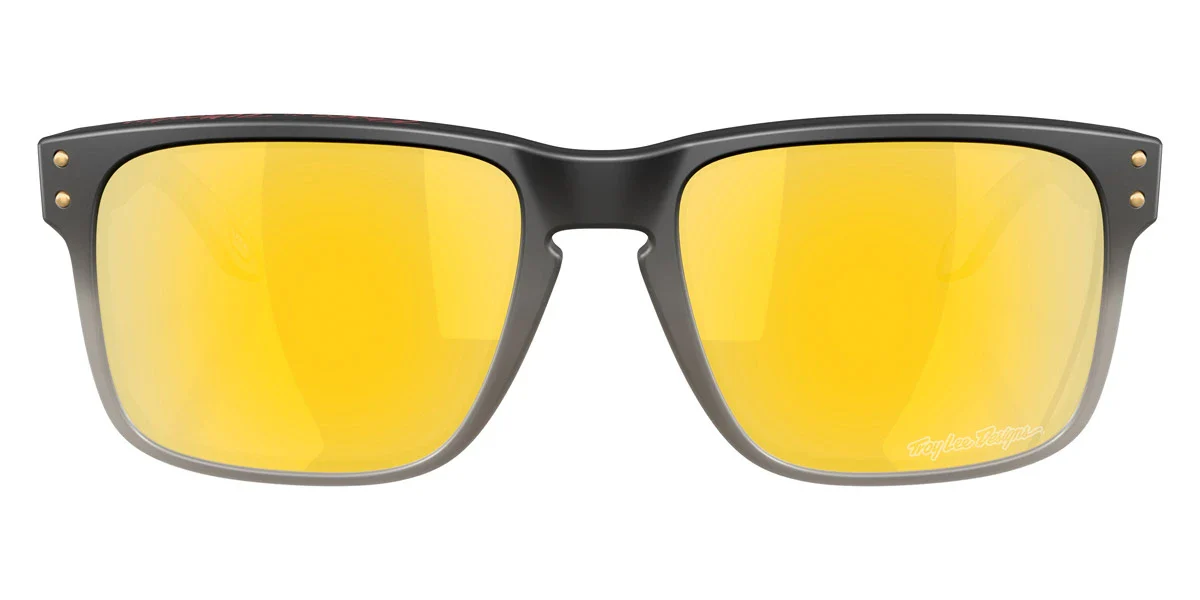 OAKLEY - OO9102 Holbrook™ Sanctuary Collection - Image 11