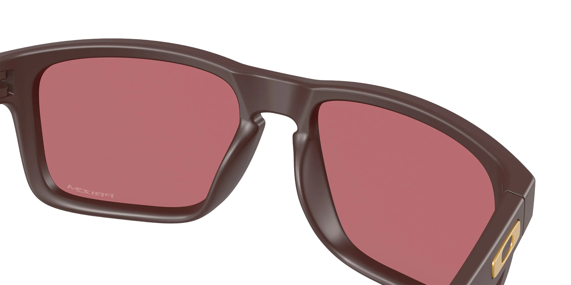 OAKLEY - OO9102 Holbrook™ Sanctuary Collection - Image 110